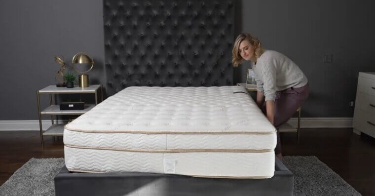 Flip It (If Possible)