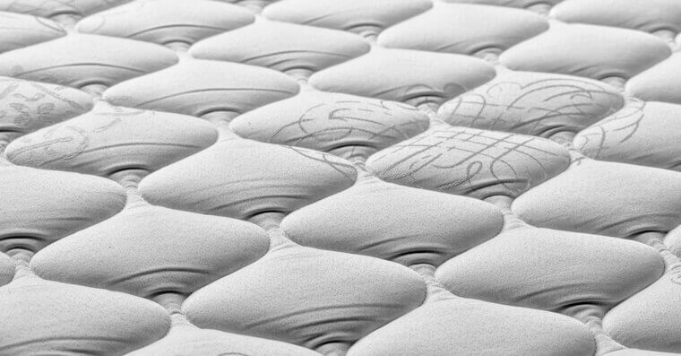 Dry Thoroughly After Cleaning