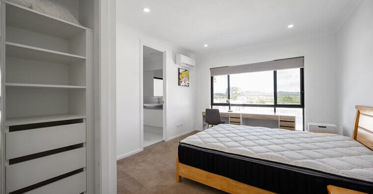 Stick to a Cleaning Schedule