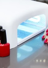 7 Things You Need to Know Before Your Next Gel Manicure Appointment