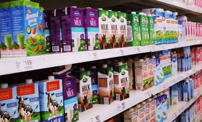 Sneaky Sources of Hidden Sugar in the Foods We Eat Every Day
