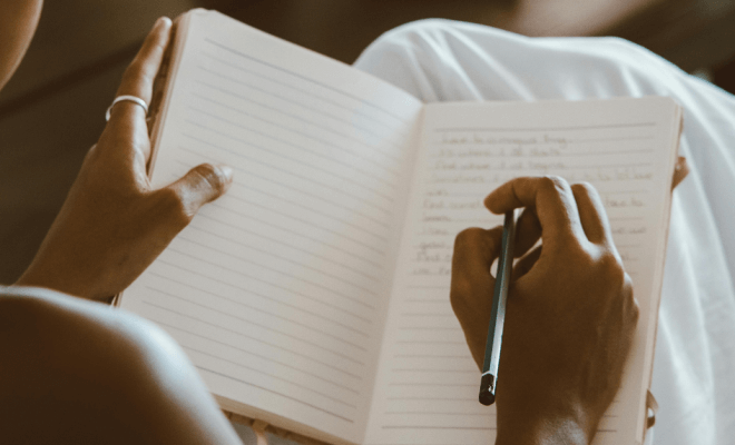 The Benefits of Regular Financial Reflection and Review