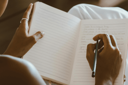 The Benefits of Regular Financial Reflection and Review