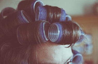 Everyday Things That Were Totally Normal in the 1960s but Seem Wild Now