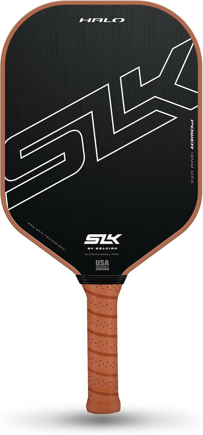 Selkirk Pickleball Paddle - Choose Your Perfect Style 