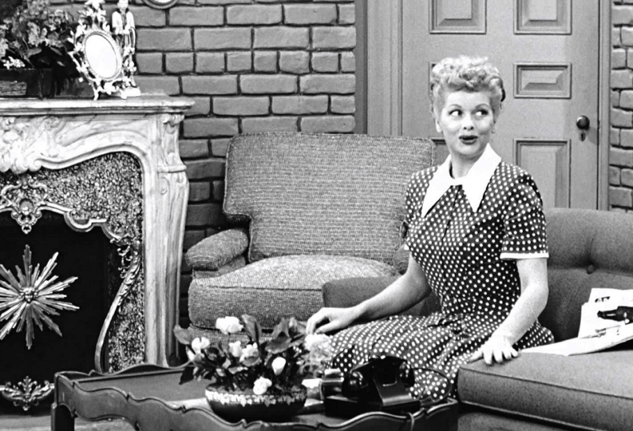 Wardrobe Pieces That Defined 80 Years of Hollywood Glamour