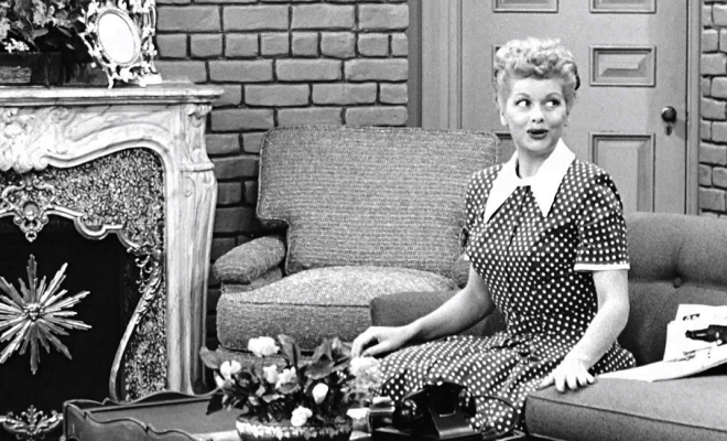 Wardrobe Pieces That Defined 80 Years of Hollywood Glamour