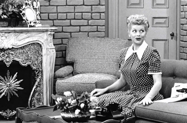 Wardrobe Pieces That Defined 80 Years of Hollywood Glamour