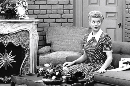 Wardrobe Pieces That Defined 80 Years of Hollywood Glamour