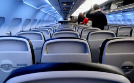 Хаки для отпуска, которые помогут любому путешественнику сэкономить деньги и меньше нервничать