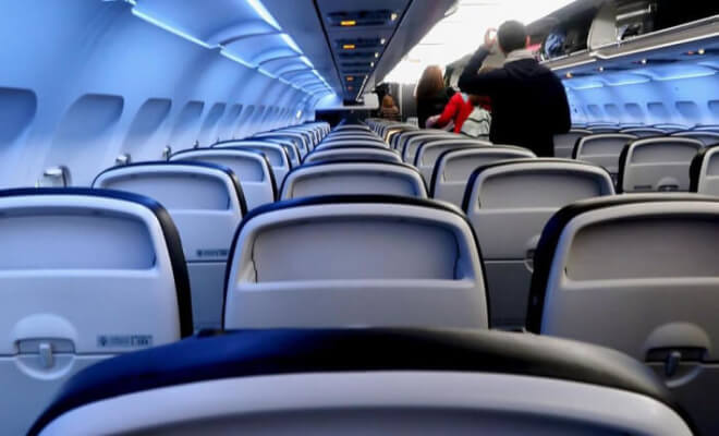 Vacation Hacks That'll Help Any Traveler Save Money and Stress Less