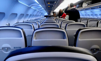 Urlaubs-Hacks, die jedem Reisenden helfen, Geld zu sparen und weniger Stress zu haben