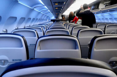 Хаки для отпуска, которые помогут любому путешественнику сэкономить деньги и меньше нервничать