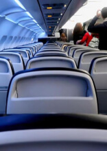 Хаки для отпуска, которые помогут любому путешественнику сэкономить деньги и меньше нервничать