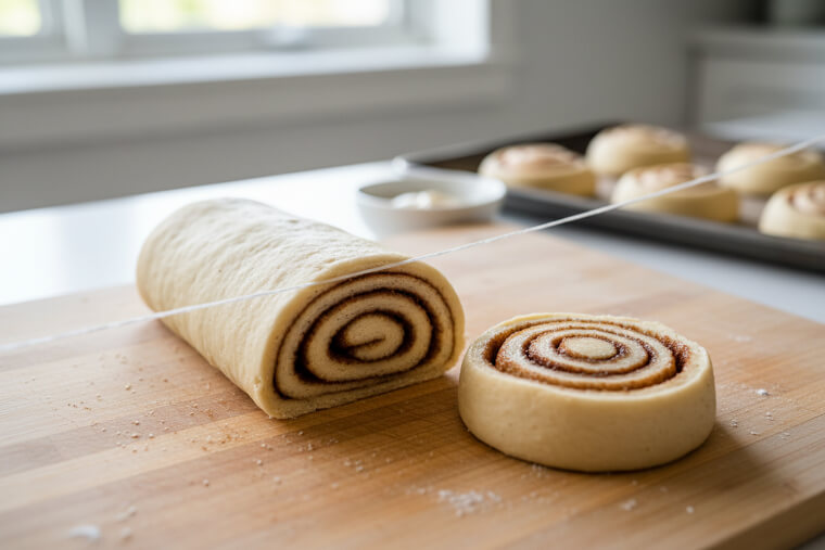 The Dentaloss Multi-Tool