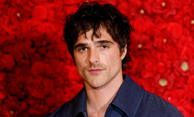 Hollywood’s Rising Stars: Who to Watch in 2025