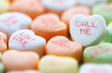 Funny and Unconventional Valentine’s Day Gifts and Cards