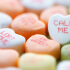 Funny and Unconventional Valentine’s Day Gifts and Cards