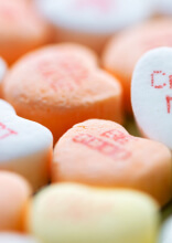 Funny and Unconventional Valentine’s Day Gifts and Cards