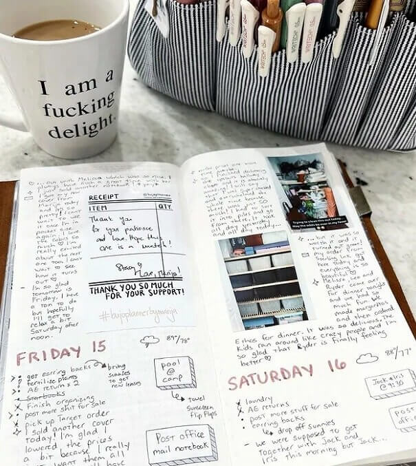 Do This the Next Time Anxiety Strikes