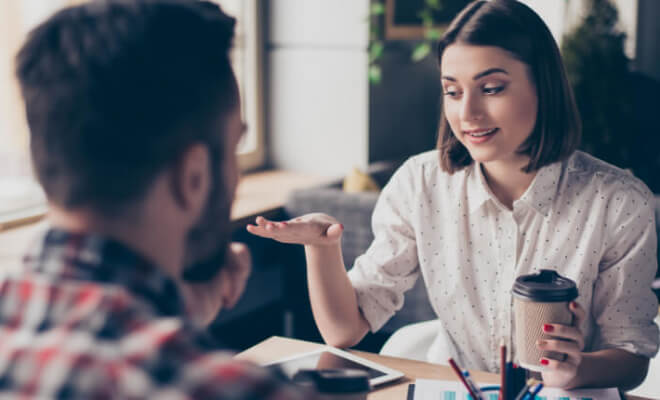Easy Psychology Tips and Tricks That Will Help Anyone With Social Anxiety