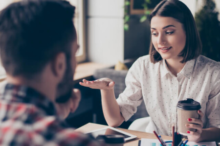 Easy Psychology Tips and Tricks That Will Help Anyone With Social Anxiety