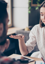 Easy Psychology Tips and Tricks That Will Help Anyone With Social Anxiety