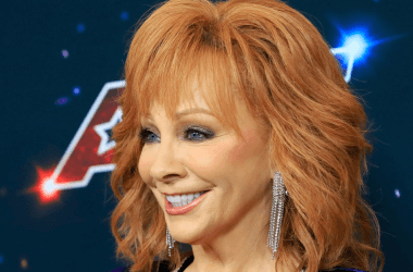 How Reba McEntire's Break Up Influenced Her Career