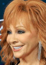 How Reba McEntire's Break Up Influenced Her Career