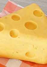 Cakes That Look so Realistic, We Don't Know What's Real or Fake Anymore