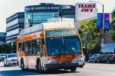 The 10 Best Trader Joe's Buys for Frugal People