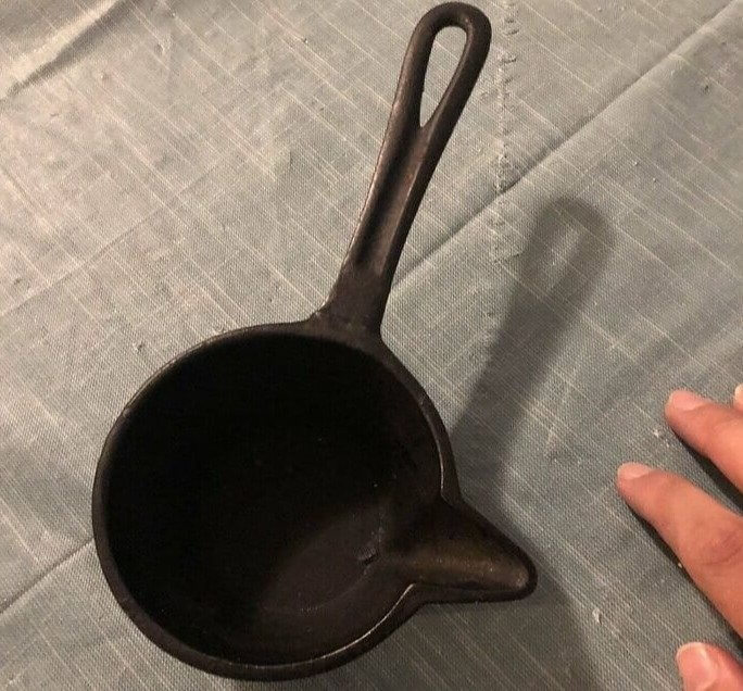 If You Think This Is a Kitchen Tool, Think Again
