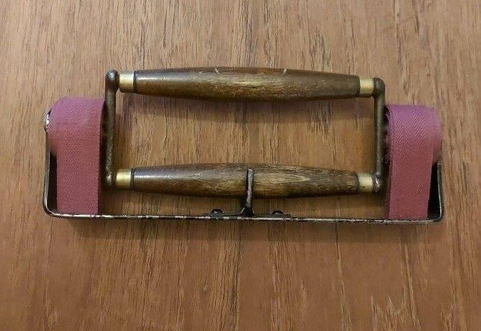 This One's Perfect for the Bookworms