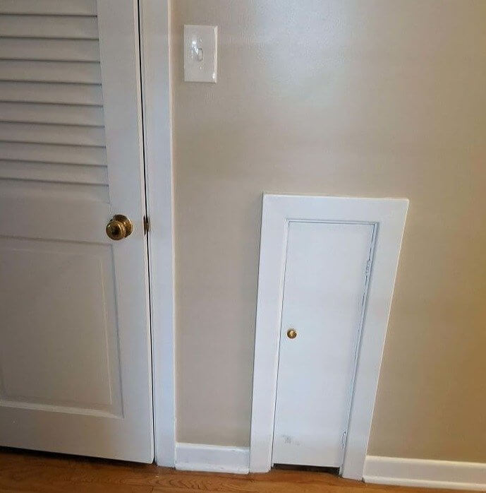 People Took Their Card Games Very Seriously Back in the Day