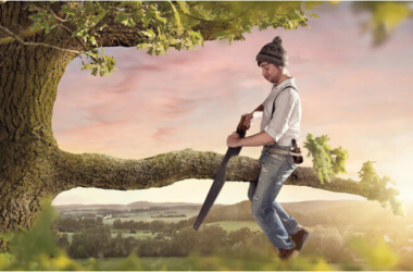 These People Tested the Internet's Patience With Their Stupidity