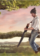 These People Tested the Internet's Patience With Their Stupidity