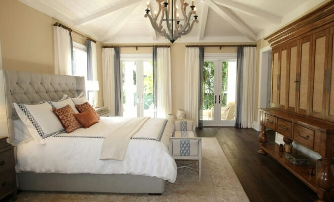 How to Choose Timeless Pieces for a Cohesive Look