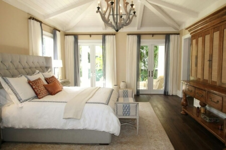 How to Choose Timeless Pieces for a Cohesive Look