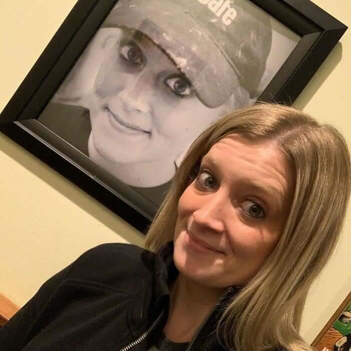 Where's The Hat?