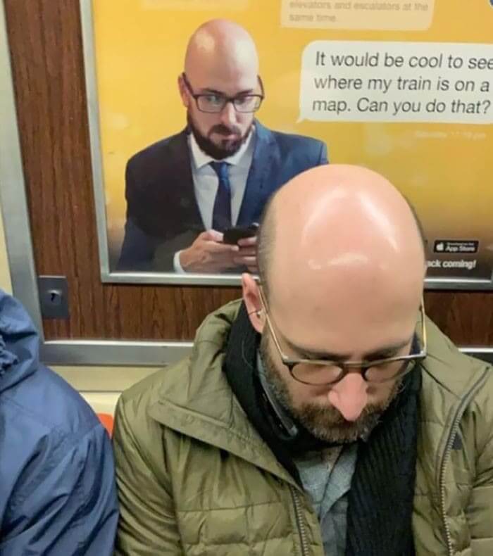 Shine Bright Like A Diamond