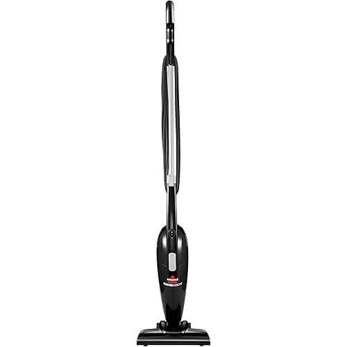 Lightweight Stick Vacuum that Makes Cleaning Effortless. Now 13% Off!