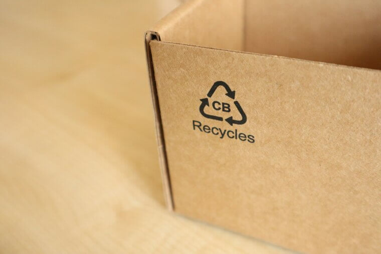 We Want Plastic Free Everything, You Get The Point?