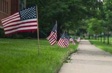 America’s Best Cities for Senior-Friendly Part-Time Jobs