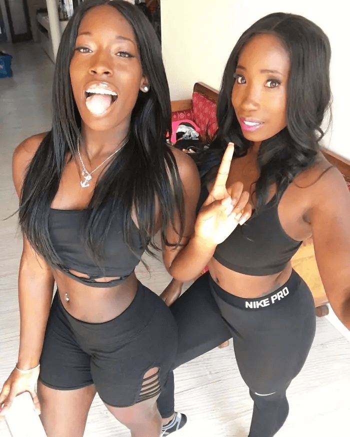 Now This Is A Tough One