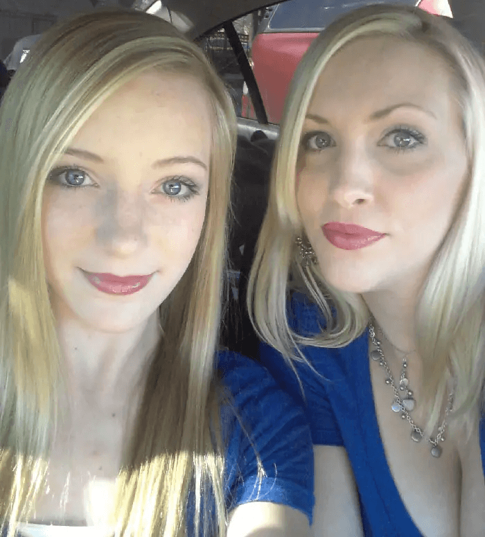 How Is This Even Possible?