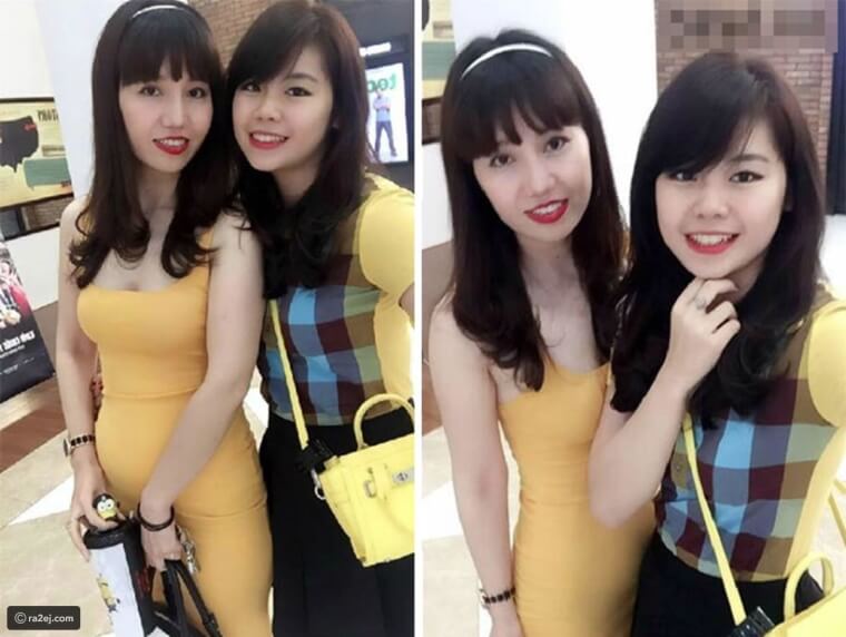 You Can Say That Again