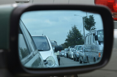 21 Cities With the Worst Commutes in the US