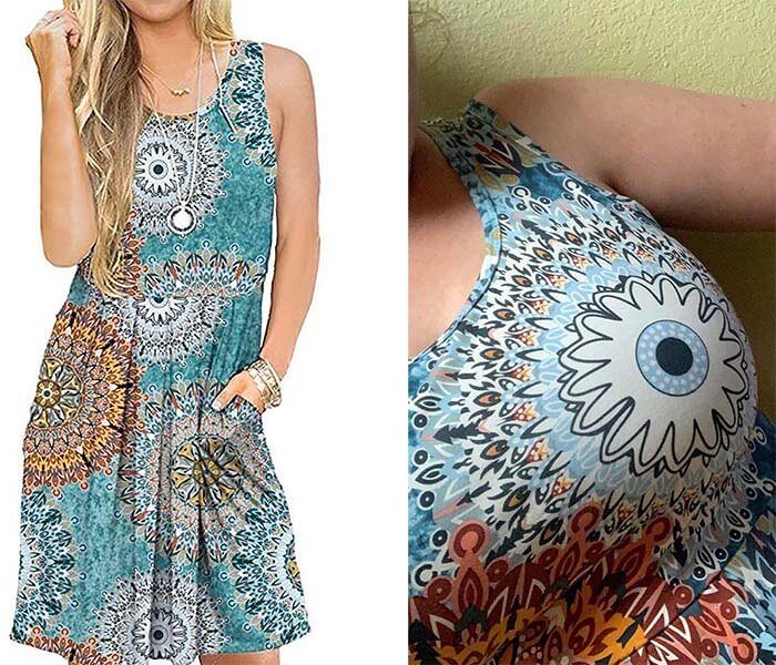 Always Check the Comments Section