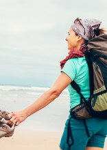 Top 10 Tips Every Solo Traveler Should Know