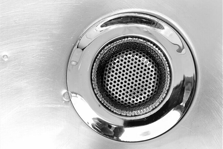 Unclog a Drain